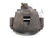 Ford Focus 2 Bj.2008 original Bremssattel vorn rechts 1.6 74kw Ford Focus 2 Bj.2008 original Bremssattel vorn rechts 1.6 74kw