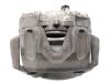 Mercedes Benz W212 original Bremssattel vorn rechts 3, 0TD 195KW