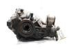 Mercedes Benz W212 Bj.2013 original Hinterachsdifferential 3, 0TD 195KW