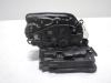BMW X3 G01 Bj.2021 original Türschloß Systemschloß hinten links mit Zentralverriegelung BMW X3 G01 Bj.2021 original Türschloß Systemschloß hinten links mit Zentralverriegelung