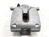 BMW X3 xDrive20d G01 Bj.2021 original Bremssattel vorn links 2.0TD 140kw 330x24mm BMW X3 xDrive20d G01 Bj.2021 original Bremssattel vorn links 2.0TD 140kw 330x24mm