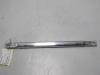 BMW X3 G01 Bj.2021 original Domstrebe Alustrebe vorn 9880676 BMW X3 G01 Bj.2021 original Domstrebe Alustrebe vorn 9880676