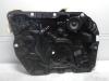 BMW X3 G01 Bj.2021 original Fensterheber vorn links elektrisch auf Grundplatte BMW X3 G01 Bj.2021 original Fensterheber vorn links elektrisch auf Grundplatte