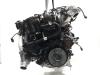 BMW X3 M40d G01 Engine Motor B57D30B 3.0TD 250kw 10 km Turbolader BJ2021