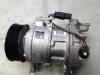 BMW X3 M40d G01 Bj.2021 original Klimakompressor 3.0TD 250kw BMW X3 M40d G01 Bj.2021 original Klimakompressor 3.0TD 250kw