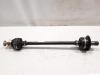 BMW X3 M40d G01 Bj.2021 original Antriebswelle Gelenkwelle hinten links 3.0TD 250kw BMW X3 M40d G01 Bj.2021 original Antriebswelle Gelenkwelle hinten links 3.0TD 250kw