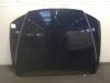 Volvo S80 TS Bj.2001 original Motorhaube Dark blue