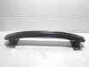VW Touran 1T Bj.2009 original Träger Stoßstange Stossfänger vorn