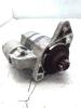 VW Golf 4 Bj.2003 original Anasser Starter 1, 4 55KW