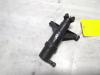 BMW 5er E60 E61 Bj.2009 original Hubzylinder mit Spitzdüse Scheinwerferreinigung rechts BMW 5er E60 E61 Bj.2009 original Hubzylinder mit Spitzdüse Scheinwerferreinigung rechts