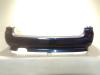 BMW 5er Touring E61 original Stoßfänger hinten tiefseeblaumet. mit PDC BMW 5er Touring E61 original Stoßfänger hinten tiefseeblaumet. mit PDC