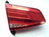 VW Passat 3G B8 Limo Bj.2015 original Rückleuchte Heckleuchte innen links LED VW Passat 3G B8 Limo Bj.2015 original Rückleuchte Heckleuchte innen links LED