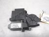 VW Polo 9N1 Bj.2003 original Fensterhebermotor vorn rechts