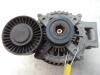 BMW 116i E81 E87 Bj.2009 original Lichtmaschine Generator 2.0 90kw *N43B20A*