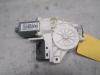 Renault Laguna 3 Bj.2010 original Fensterhebermotor hinten rechts Renault Laguna 3 Bj.2010 original Fensterhebermotor hinten rechts