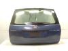 Ford Focus 2 Kombi Bj.2005 Heckklappe jeansblaumet. mit Heckscheibe