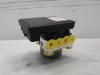 Skoda Enyaq 80X Allrad Bj.2022 original Hydroaggregat ABS Block