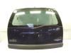 Renault Megane 1 Grandtour Bj.2003 Heckklappe blaumet. TEF43 mit Heckscheibe