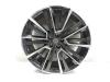 Skoda Enyaq 80X Bj.2022 original Alufelge 9Jx21H2! Kratzer!