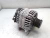 VW Golf 5 Bj.2005 original Lichtmaschine Generator Bosch 140A 1.9TDI 77kw *BKC*