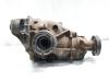 BMW 5er E39 Bj.1998 original Differential Hinterachgetriebe Übersetzung 2.93 2.8 M52 142kw