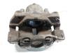 BMW E39 528i original Bremssattel vorn links ATE 2.8 M52 142kw 286S1 BJ1998