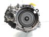 VW Golf 6 Variant DSG Getriebe PBF 2.0TDI 103kw CFHC ohne Test 6Gang Bj2012