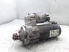 VW Golf 6 Variant Bj.2012 original Anlasser Starter 2.0TDI 103kw *CFHC*, 6G-DSG VW Golf 6 Variant Bj.2012 original Anlasser Starter 2.0TDI 103kw *CFHC*, 6G-DSG