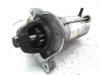 Ford Focus 2 DA3 Bj.2008 original Anlasser Sarter 1, 6TDCI 80KW Ford Focus 2 DA3 Bj.2008 original Anlasser Sarter 1, 6TDCI 80KW