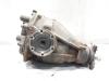 Mercedes S320 W220 Bj.2001 original Hinterachsgetriebe Differential 3.2 165kw