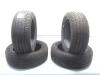 Satz Sommerreifen 215 50 R18 92W Michelin Premacy3 Bj.2022 Satz Sommerreifen 215 50 R18 92W Michelin Premacy3 Bj.2022