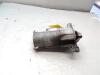 Peugeot 206+ original Anlasser Starter 1, 1 44KW Bj2009