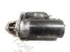 VW Phaeton GP3 original Anlasser Starter 3.0TDI 176kw Bj.2010