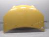 Daihatsu YRV original Motorhaube Gelb Bj.2003