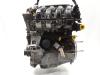 Renault Scenic 2 original Motor K4M761 1, 6 83KW 4 Gang Automatik