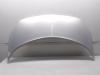 Renault Scenic 2 original Motorhaube Silber MV632