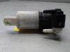 Renault Scenic 2 original Waschwasserpumpe