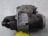 Nissan Pixo original Anlasser Starter 1.0 50kw K10B Bj.2009