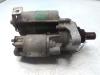 Honda Civic MA8 original Anlasser Starter 1.4 55kw D14A5 Bj.1996