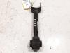 Tesla Model Y original Querlenker Hinterachse mitte 1188431-00-A passt beidseitig
