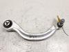 Tesla Model Y original Querlenker Vorderachse unten rechts hinten 1044359-00-A