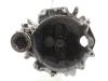 VW Polo 9N1 original 5 Gang Schaltgetriebe GEU 1, 2 47K