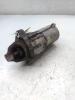 BMW 3er E46 original Anlasser Starter 2.0TD 110kw