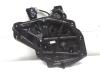 Tesla Model Y original Fensterheber hinten links 1495512-00-E Tesla Model Y original Fensterheber hinten links 1495512-00-E