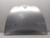 Citroen C3 Pluriel original Motorhaube silber EZR aluminiumgraumet. Bj.2003