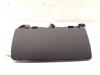 Tesla Model Y original Handschuhfach Handschuhkasten 164311000A