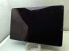 Tesla Model Y original Monitor Diplay Anzeige Armaturenbrett 108954300J