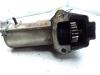 Ford Mondeo 3 original Anlasser Starter 2, 0TDCI 96KW