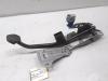 Ford C-Max 2 original Bremspedal mit Pedalbock 2010-2015