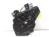 Tesla Model Y original Fensterheber hinten rechts 1495513-00-E 1526807-00-B Tesla Model Y original Fensterheber hinten rechts 1495513-00-E 1526807-00-B